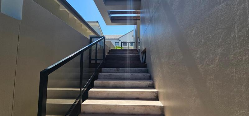 3 Bedroom Property for Sale in Calypso Beach Western Cape